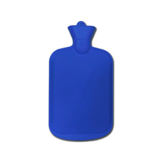 Θερμοφόρα νερού 1500ml σε μπλε χρώμα (00402371)