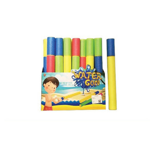 Νεροπίστολο τρόμπα με λαβή 35cm (10501674)