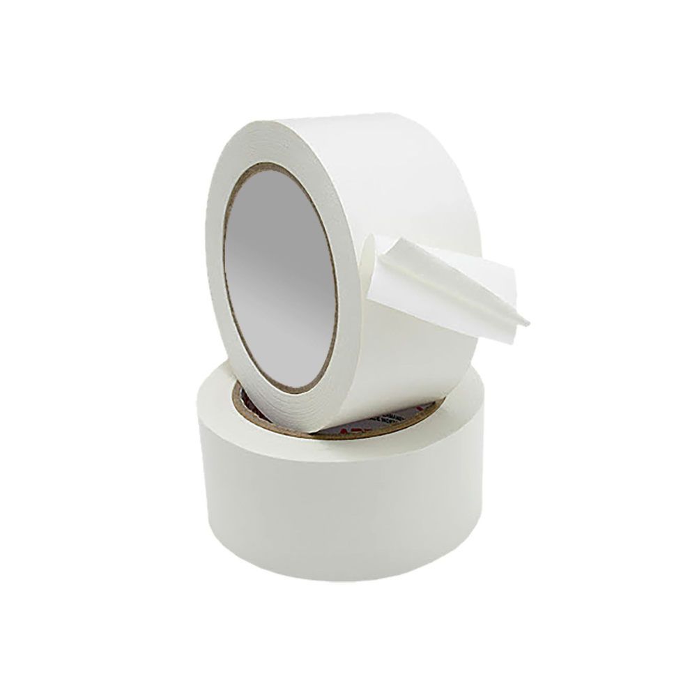 Ταινία Διπλής Όψης 48 mm × 10 m (19-7)