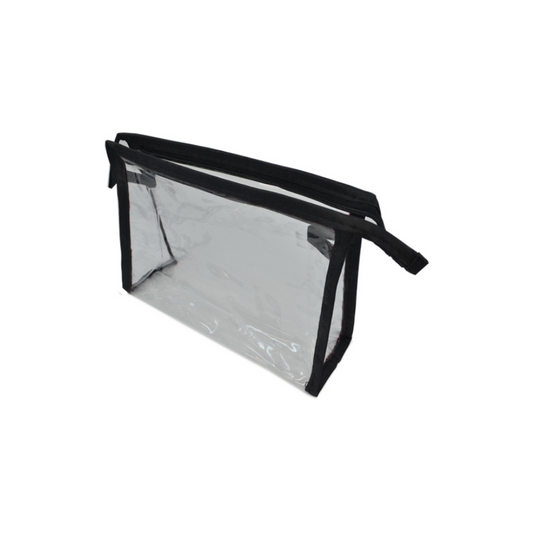 Γυναικείο Νεσεσέρ με Διαφάνεια 17,5×28 cm (20601188)