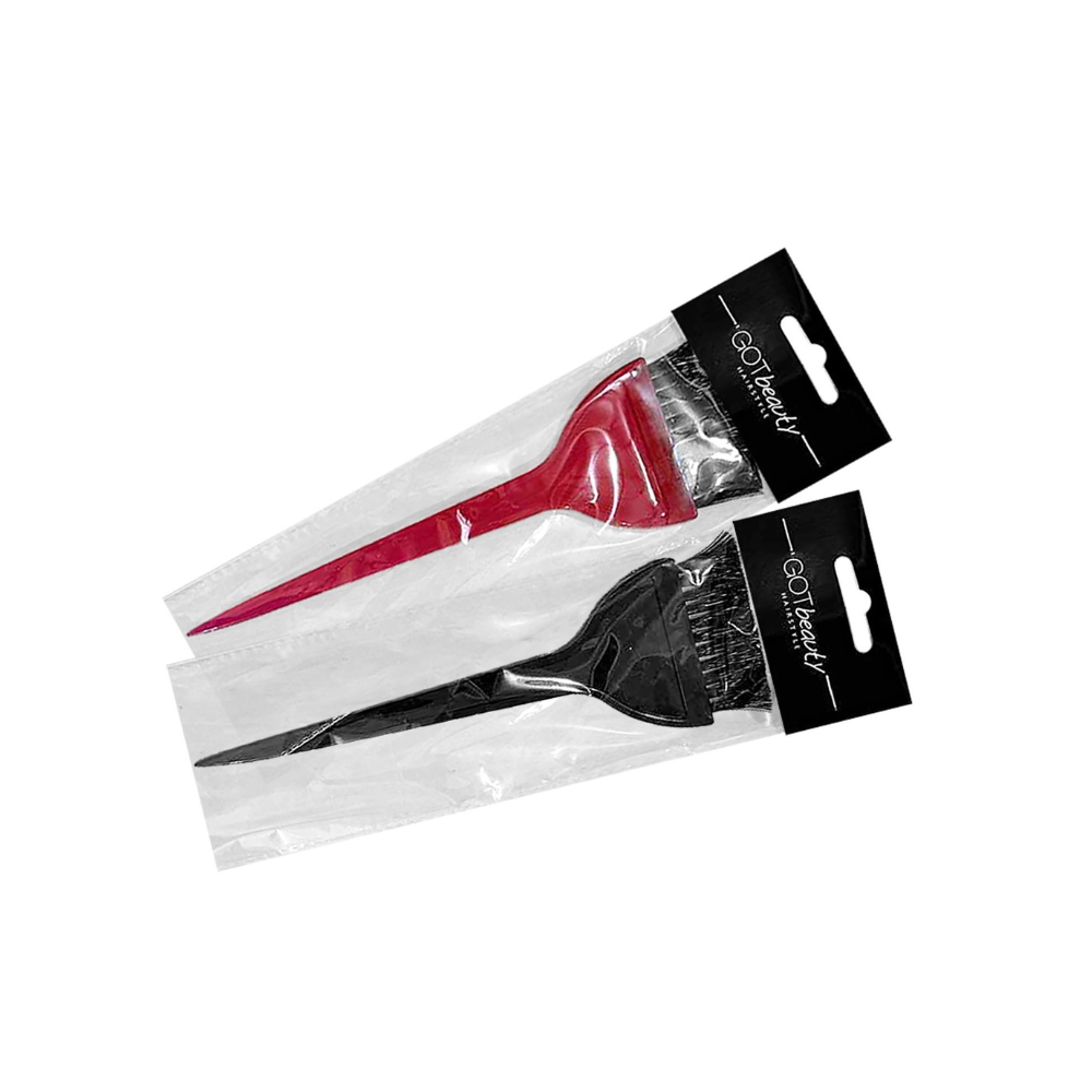 Πινέλο Βαφής Μαλλιών 20cm (23-1113)