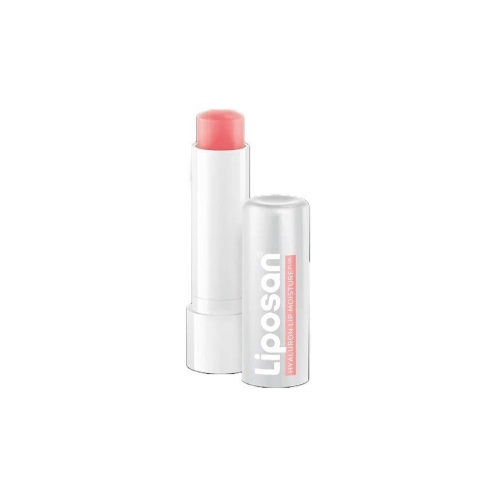 Liposan Hyaluron Lip Balm 5.2gr