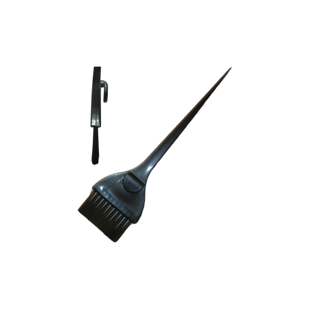 Πινέλο Βαφής Μαλλιών 20cm (40201045)