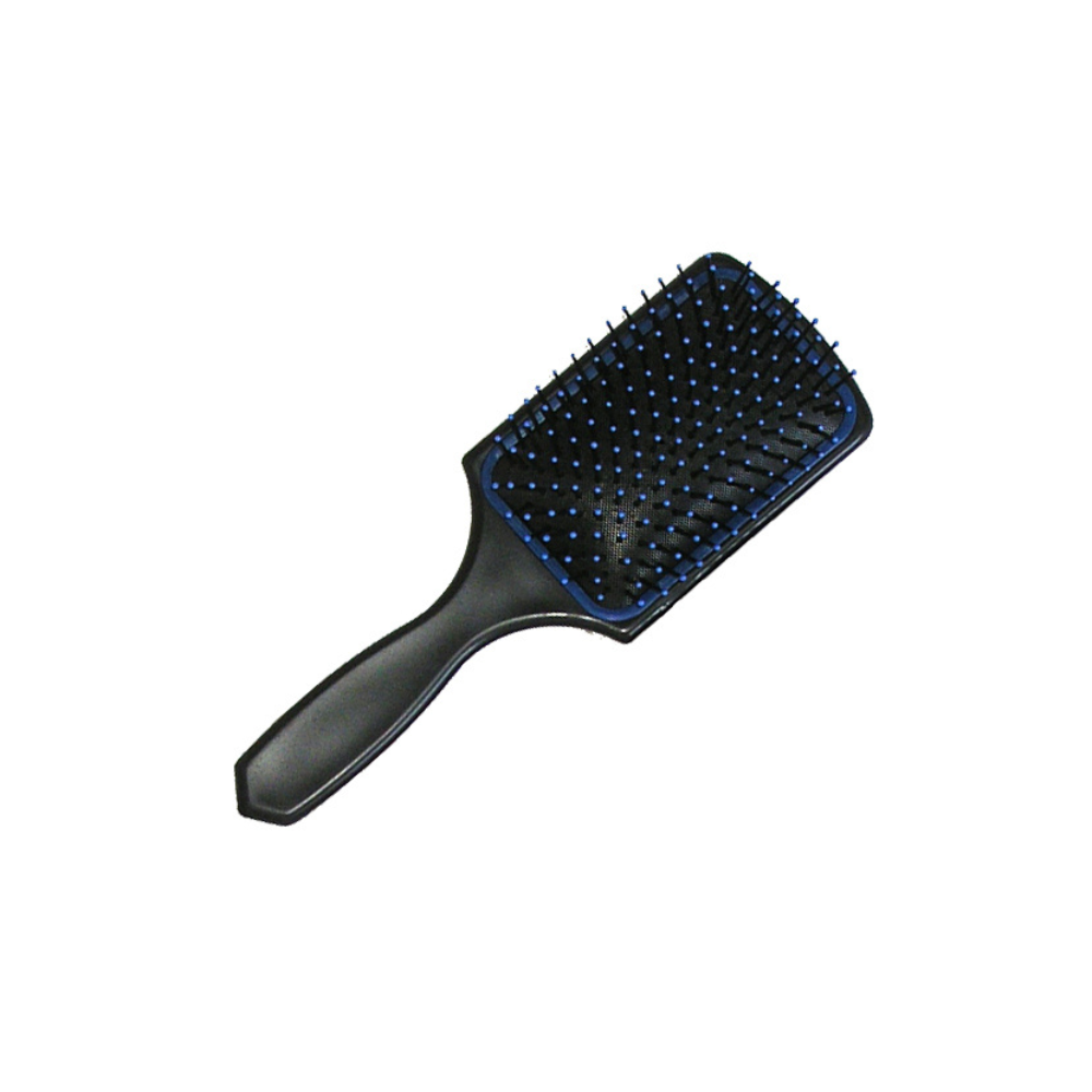 Βούρτσα μαλλιών 24cm πλακέ (40201051)