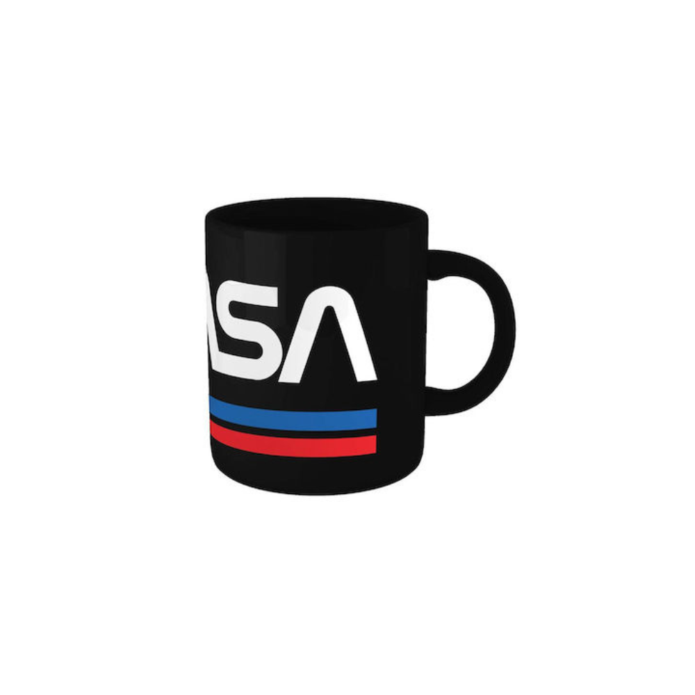 Διακάκης NASA Κούπα Κεραμική 340ml
