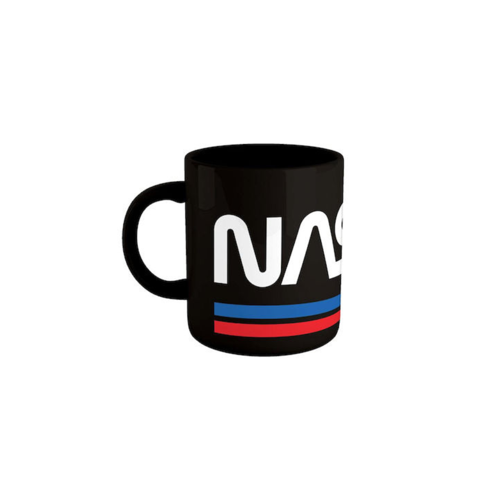 Διακάκης NASA Κούπα Κεραμική 340ml