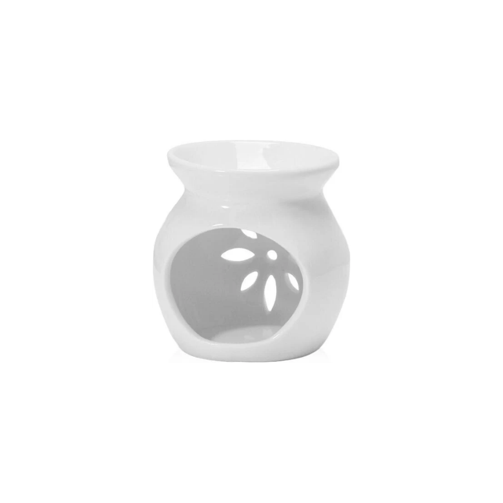 Viosarp Κεραμικός Αρωματιστής με Wax Melts Chocolate 66gr