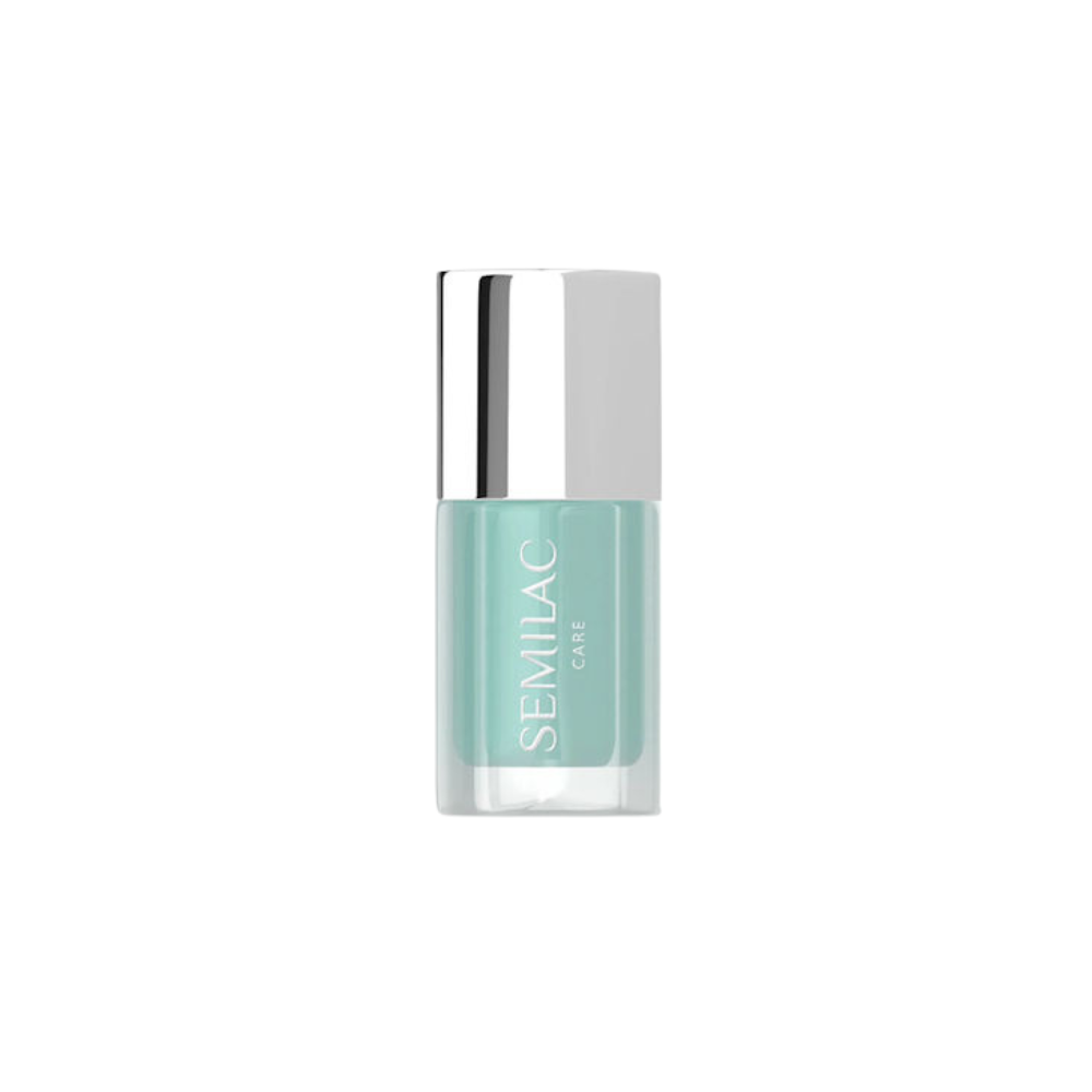 Semilac Manicure Oil Coconut 7ml