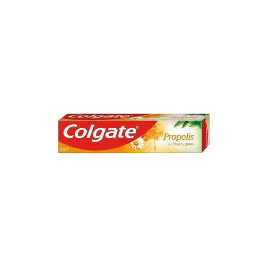 Colgate Propolis Οδοντόκρεμα 75ml