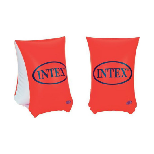 Μπρατσάκια Κολύμβησης 30x15εκ. 6-12 Ετών