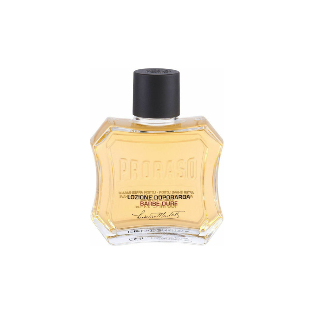 Proraso After Shave Lotion Sandalwood 100ml