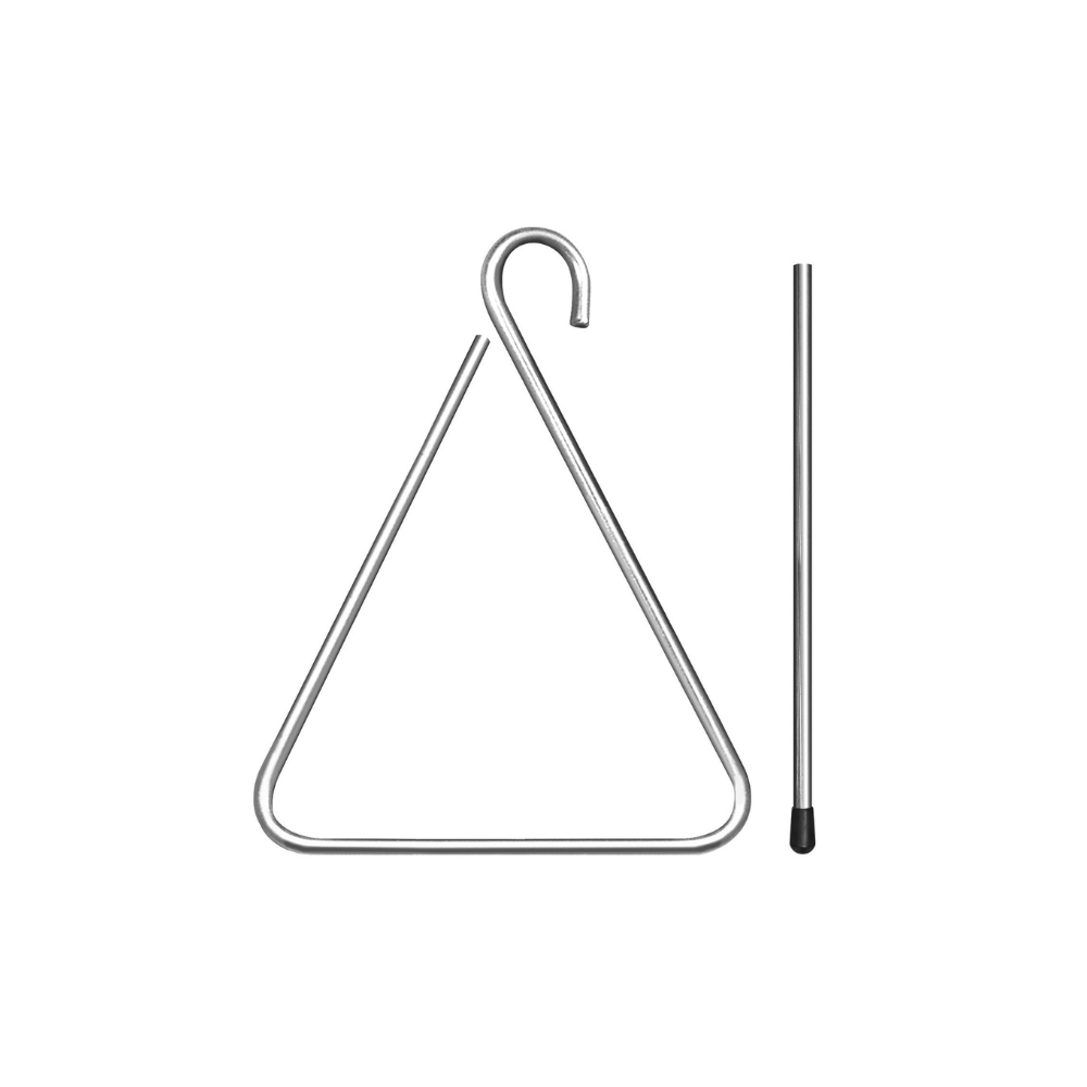 Τρίγωνο για Κάλαντα 18,5x12cm