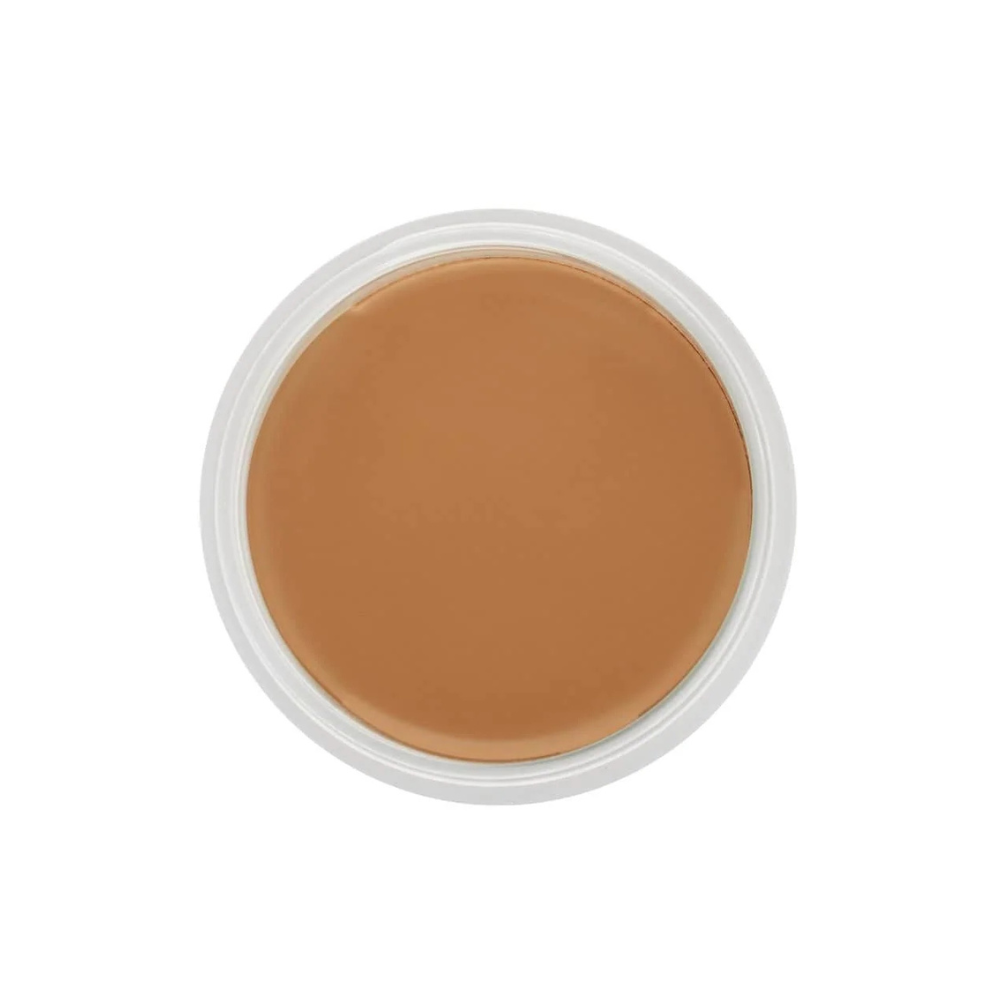 W7 Bronze Chic Bronzing Balm
