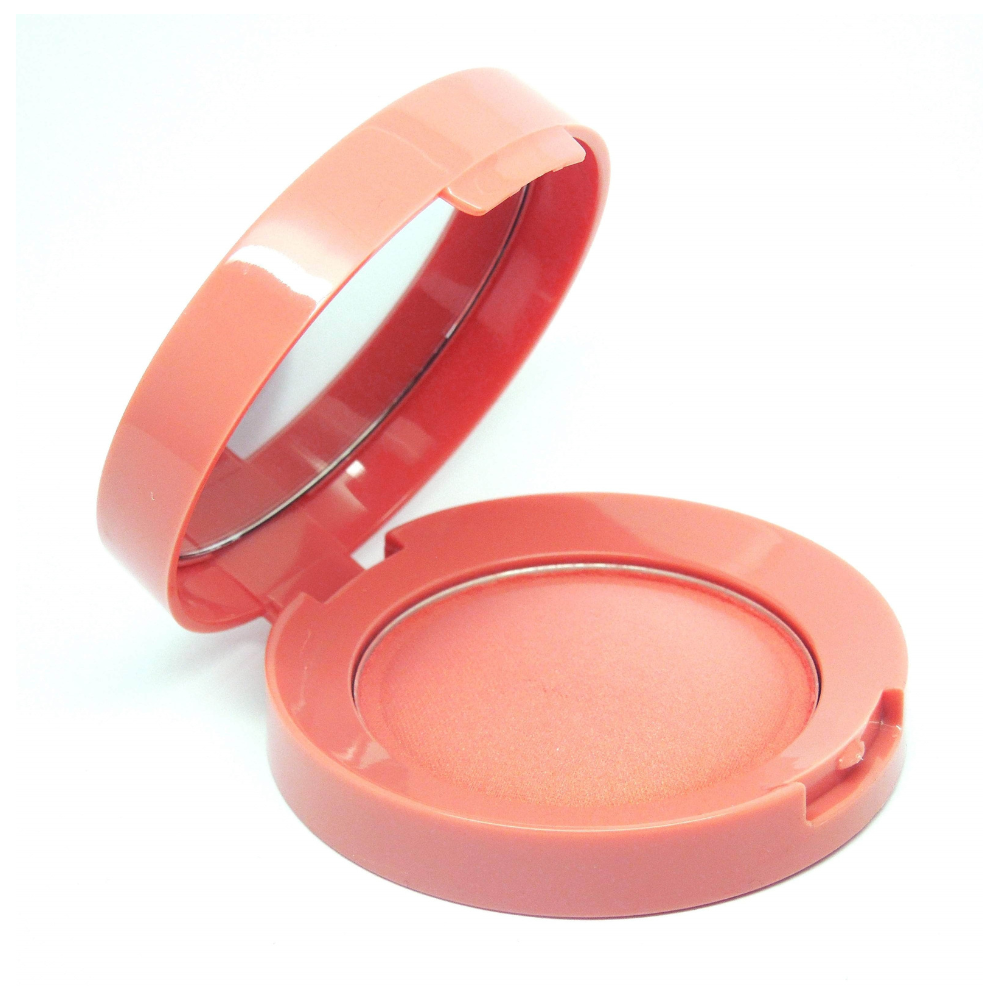 W7 Candy Blush Galactic - Ρουζ