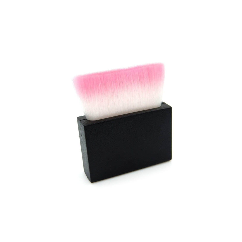 W7 Honolulu Bronzer Powder Sun Kissed 6gr