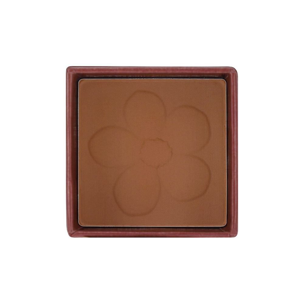 W7 Honolulu Bronzer Powder Sun Blazed 6gr