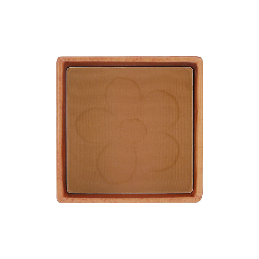 W7 Honolulu Bronzer Powder Sun Kissed 6gr