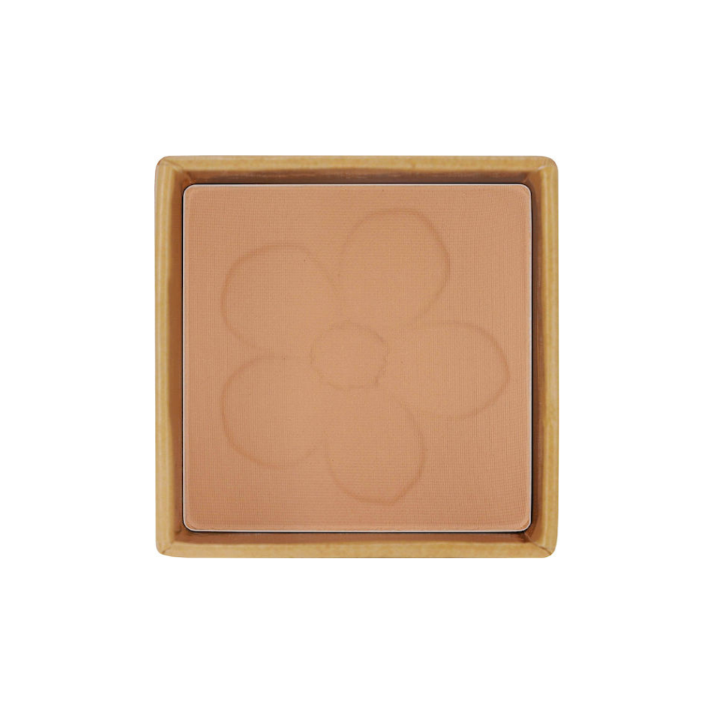 W7 Honolulu Bronzer Powder Sun Light 6gr