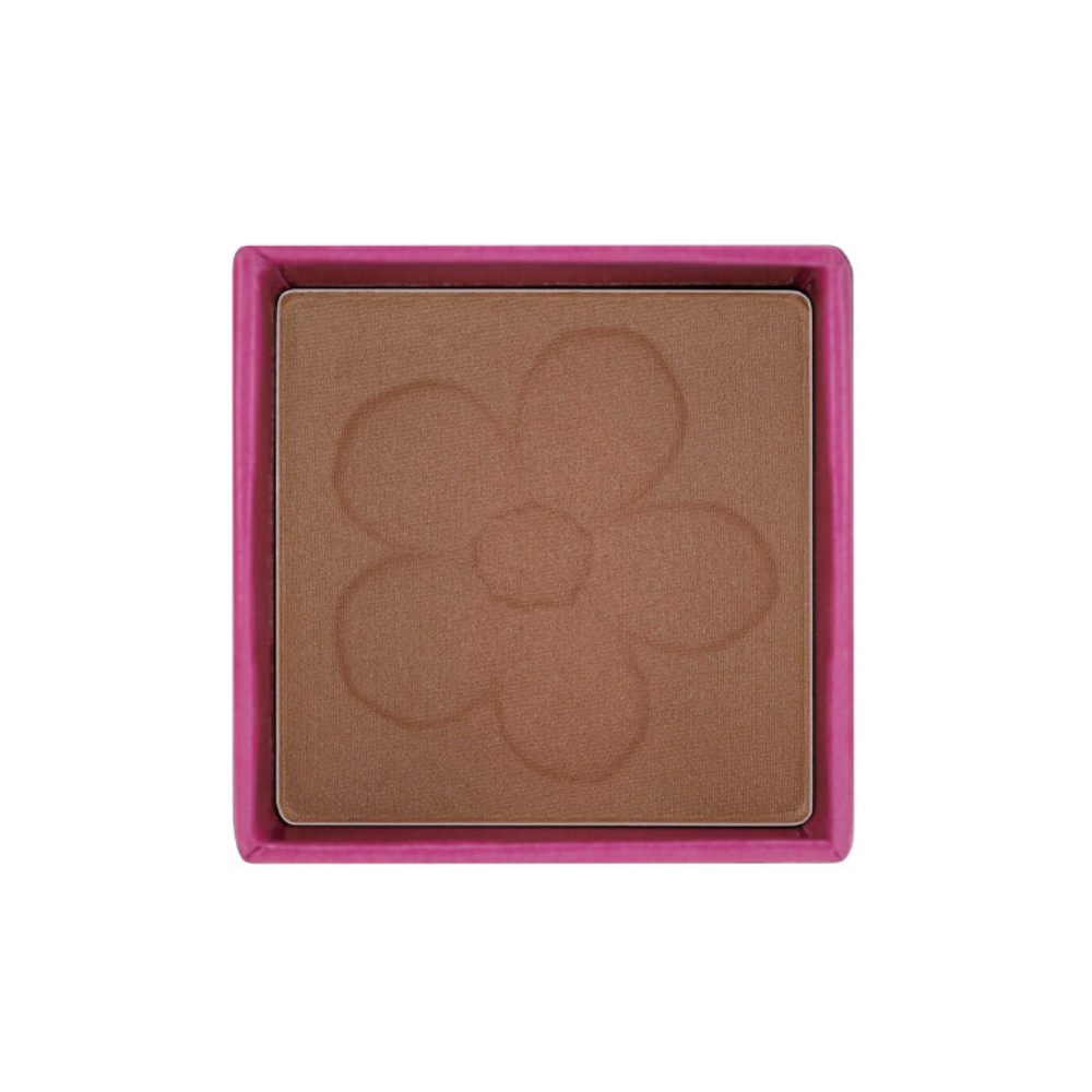 W7 Honolulu Bronzer Powder Sun Rays 6gr