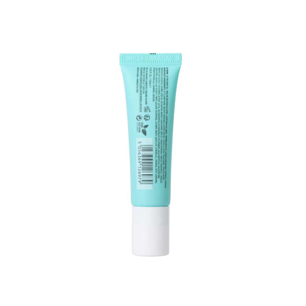 W7 Lip Drink Treatment Oil