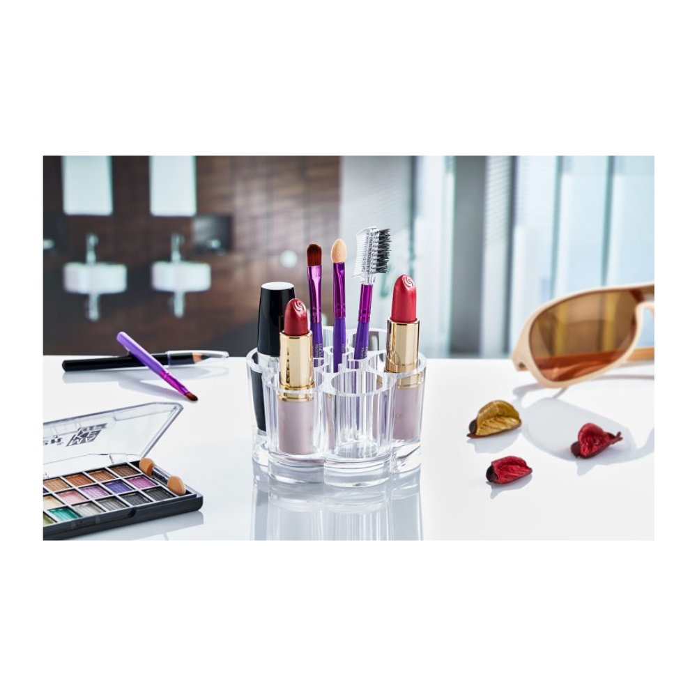 Organizer Καλλυντικών 9x9x6cm