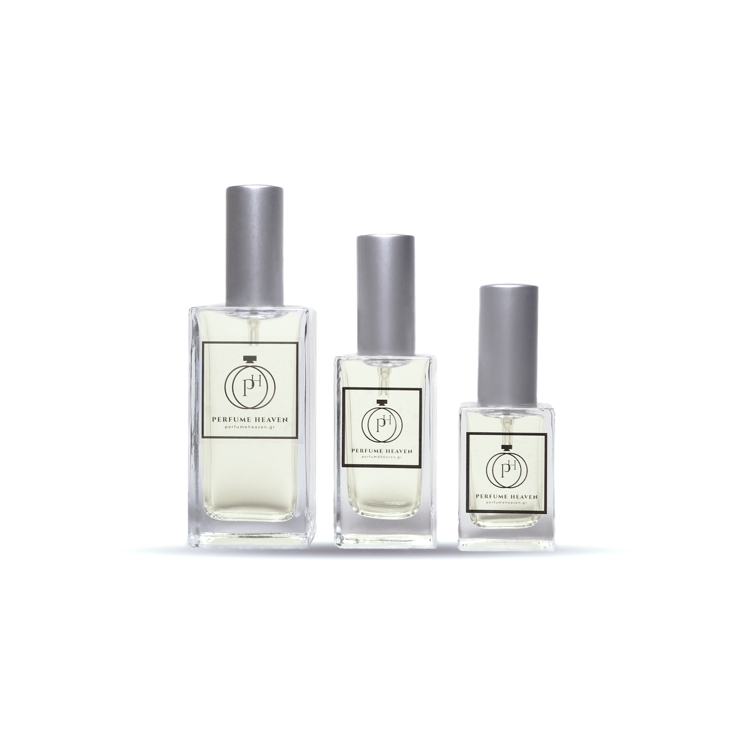 F1067 - Άρωμα τύπου εμπνευσμένο από το Cashmere Mist