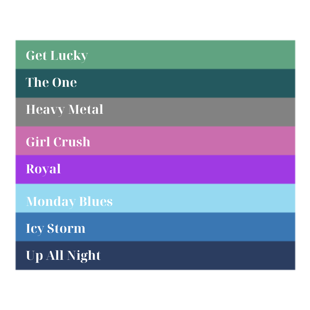 W7 Soft Eyes Eyeliner - Μολύβι ματιών