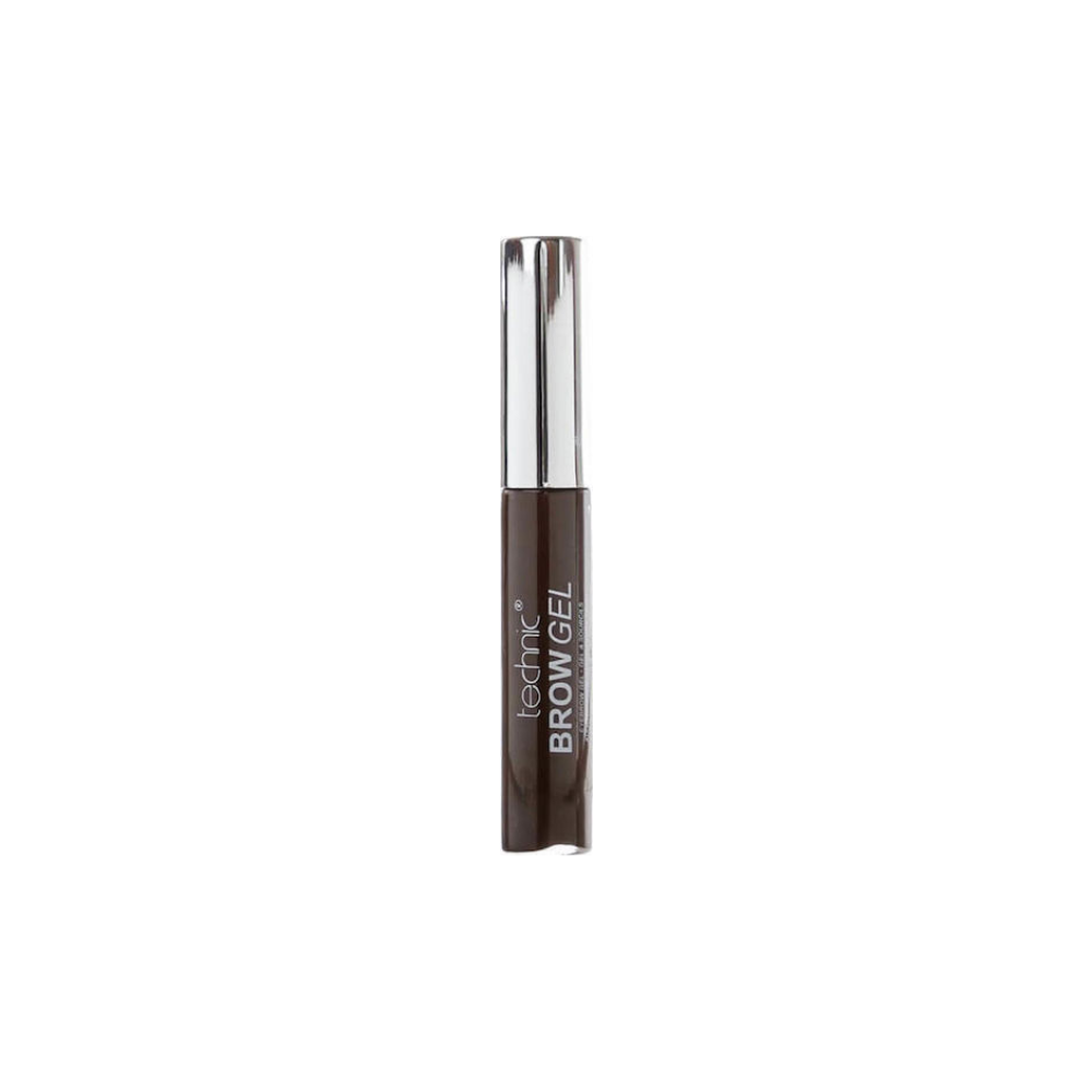 Technic Brow Gel σε τρία χρώματα