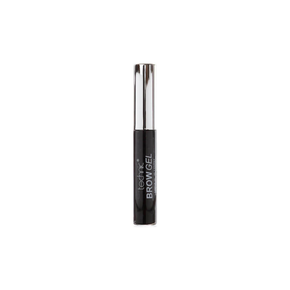 Technic Brow Gel σε τρία χρώματα