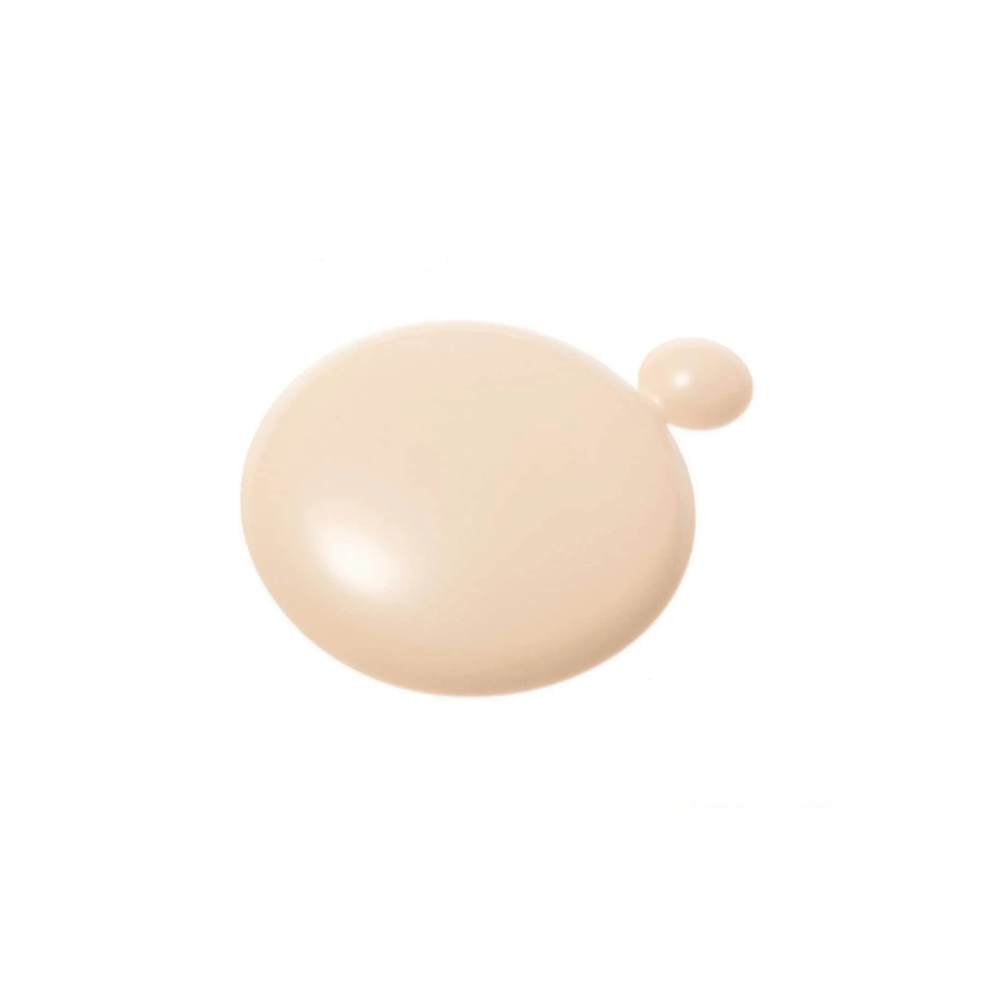 W7 Legend Foundation – Buff