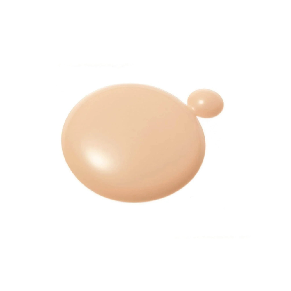 W7 Legend Foundation – Fresh Beige