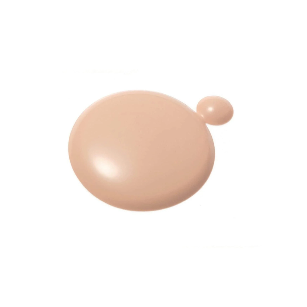 W7 Legend Foundation – Natural Beige