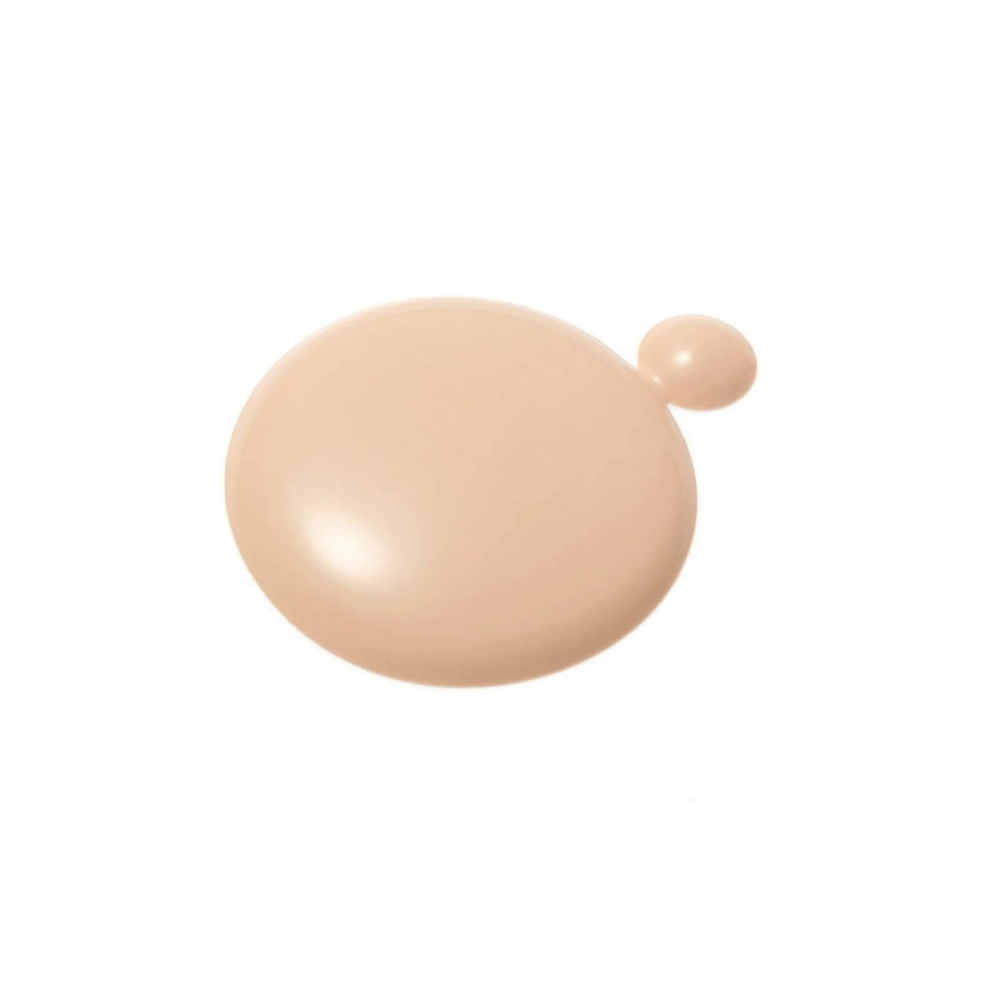 W7 Legend Foundation – Sand Beige