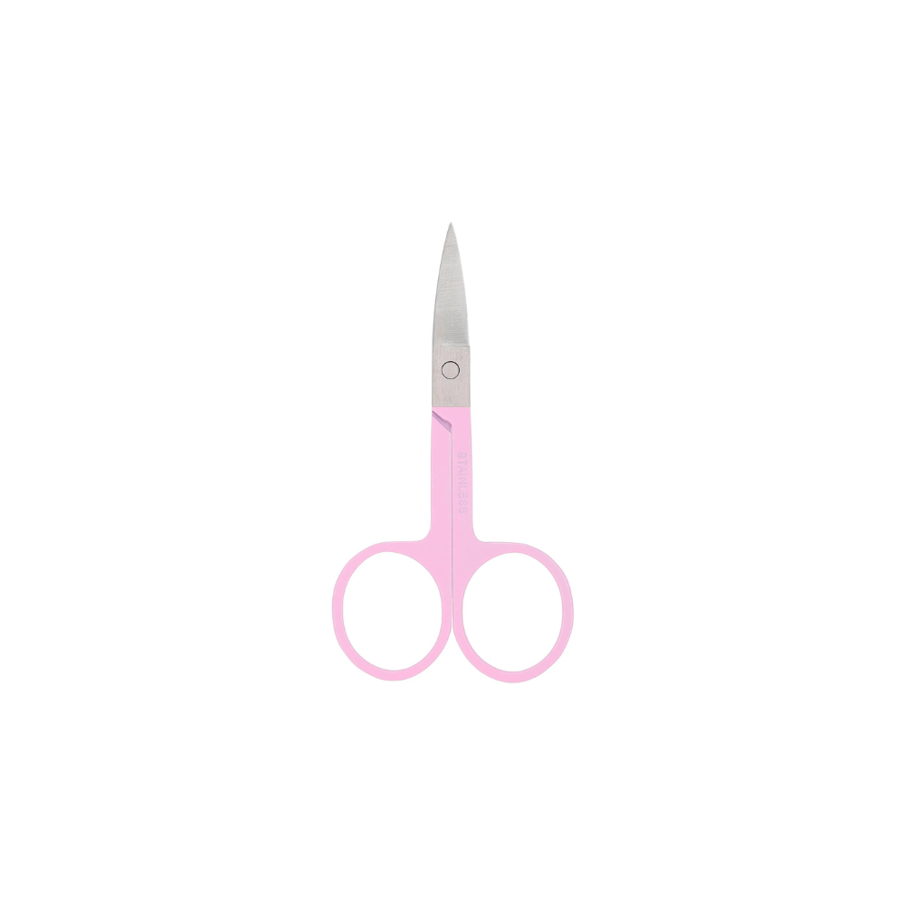 W7 Nail Scissors – Ψαλιδάκι Νυχιών