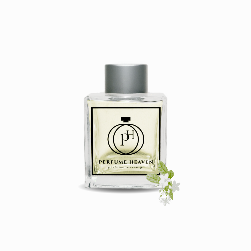 H5001 - Αρωματικό χώρου με sticks Jasmin Magnolia