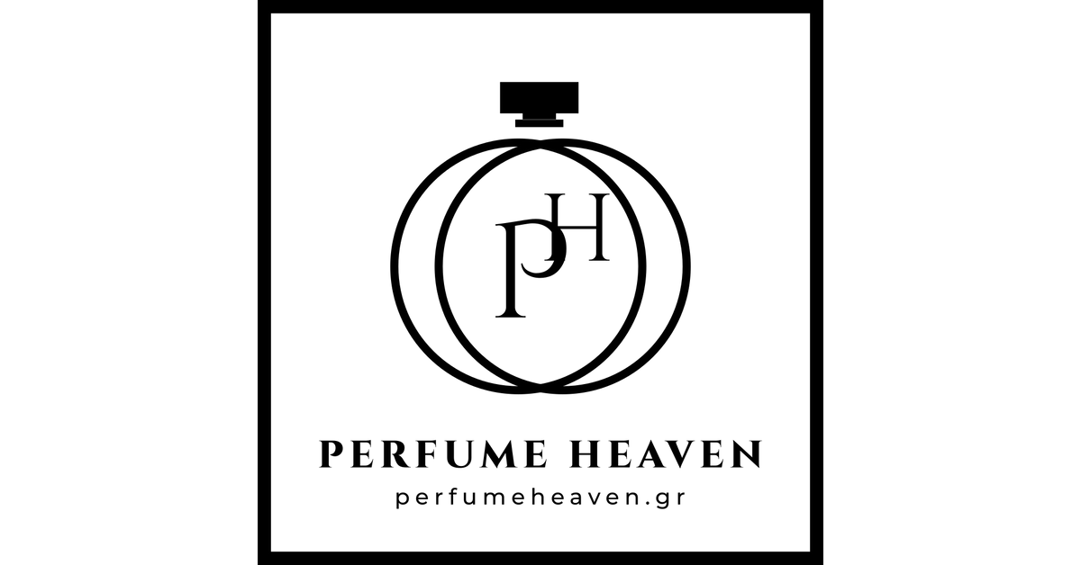 PerfumeHeaven.gr - Χύμα Αρώματα Τύπου για τον άνδρα και τη γυναίκα
– Perfume Heaven