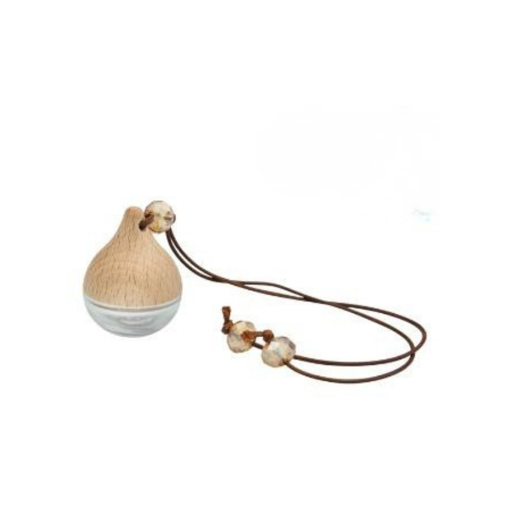 Μπουκαλάκι 6 ml για αρωματικό αυτοκινήτου (0503456)