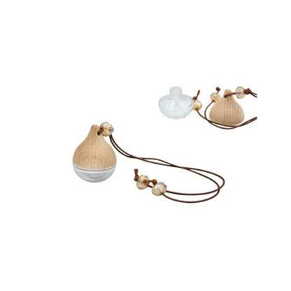 Μπουκαλάκι 6 ml για αρωματικό αυτοκινήτου (0503456)