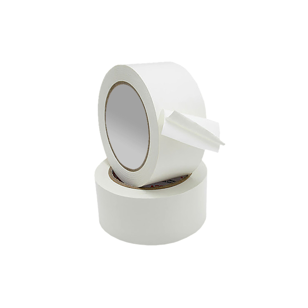 Ταινία Διπλής Επικόλλησης 48mmx10m (19-7)