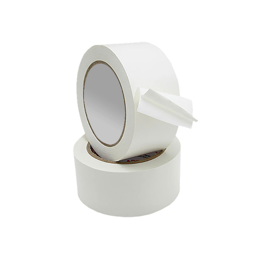 Ταινία Διπλής Όψης 48 mm × 10 m (19-7)