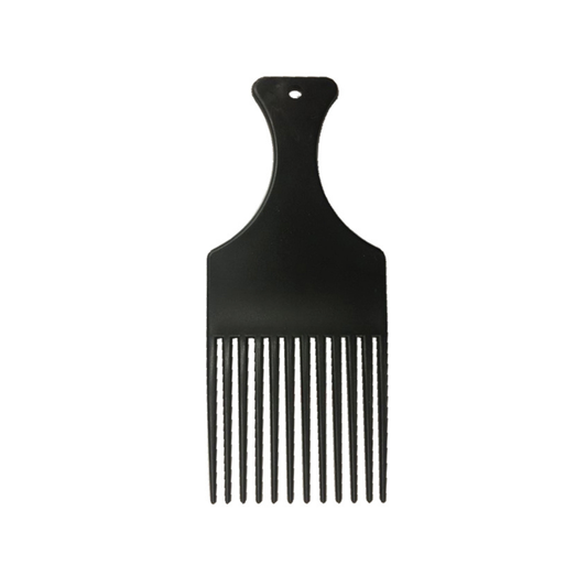 Χτένα Μαλλιών 26×6,5 cm (40201136)