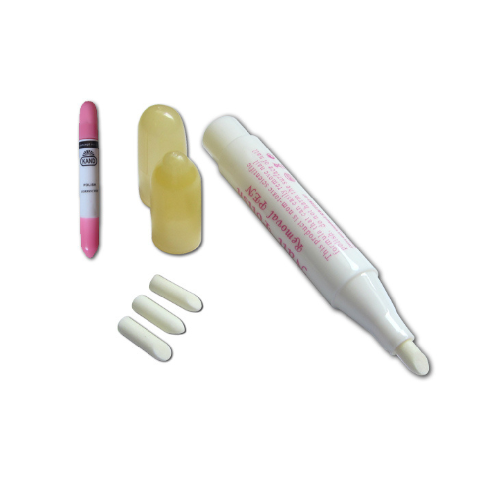 Διορθωτικό με ανταλλακτικά (40301067)