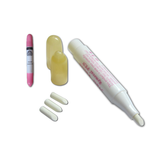 Διορθωτικό με ανταλλακτικά (40301067)