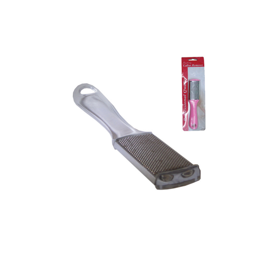 Τρίφτης Κάλων (40301114)