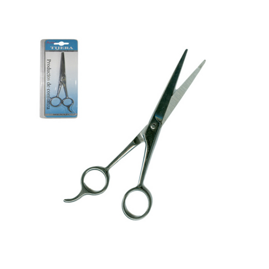 Ψαλίδι μαλλιών 16cm (40501654)