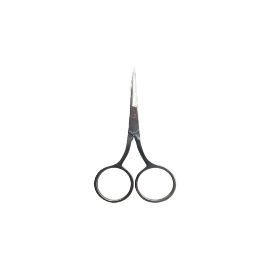 Ψαλιδάκι νυχιών 5×9,5cm (40501660)