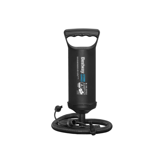 Τρόμπα Χειρός Bestway 31x11x9cm (42-265)