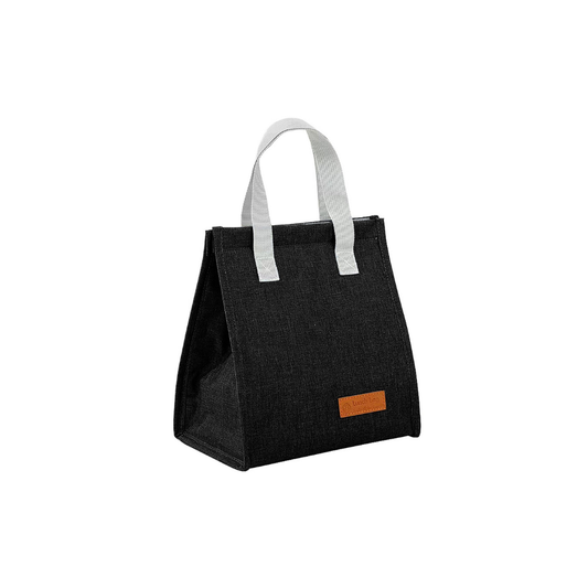 Ψυγείο Τσαντάκι Ισοθερμικό 24x22x13cm (42-3109)
