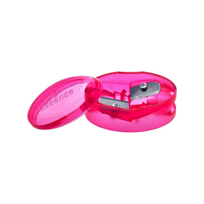 Essence Ξύστρα Μακιγιάζ Duo Pink