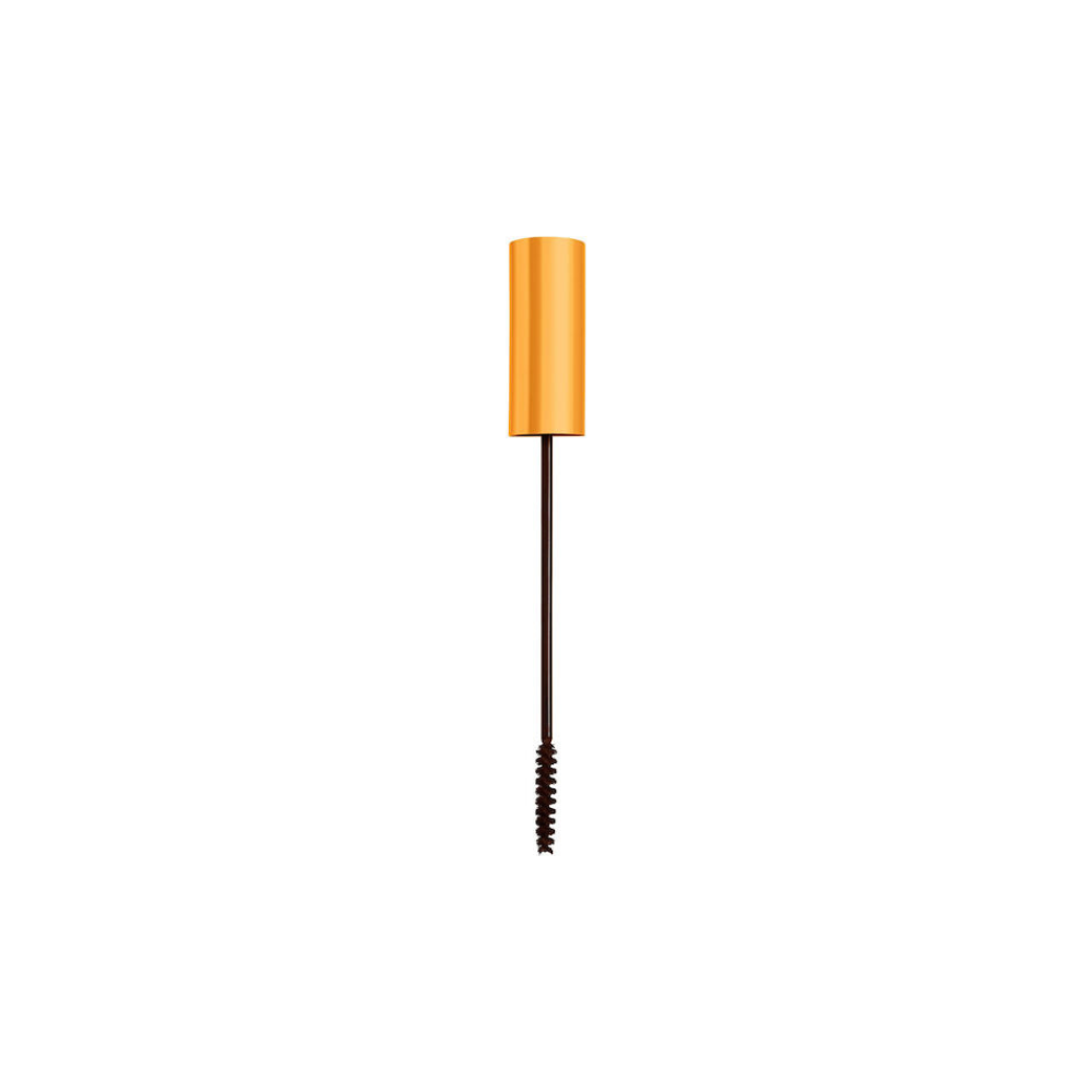W7 Cosmetics Atomic Lashes Mascara Black 12ml